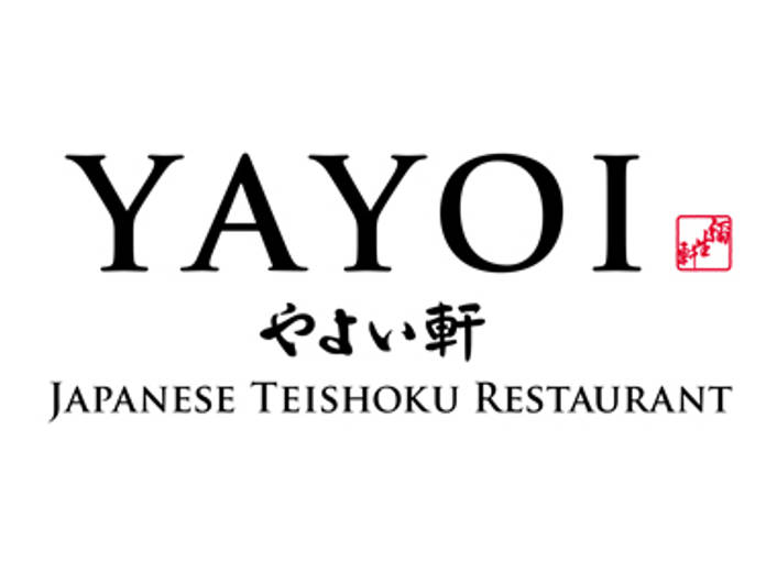 Yayoi logo